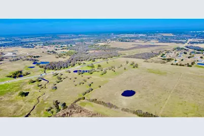 2.59 Acres State Hwy 31 Bypass, Corsicana, TX 75110 - Photo 11