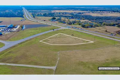 2.59 Acres State Hwy 31 Bypass, Corsicana, TX 75110 - Photo 1