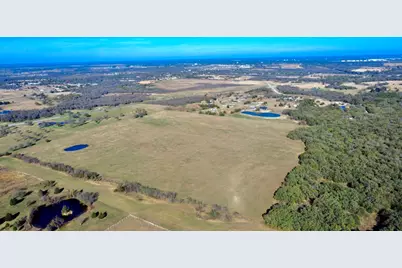 2.59 Acres State Hwy 31 Bypass, Corsicana, TX 75110 - Photo 29