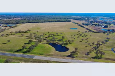2.59 Acres State Hwy 31 Bypass, Corsicana, TX 75110 - Photo 33