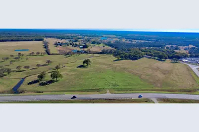 2.59 Acres State Hwy 31 Bypass, Corsicana, TX 75110 - Photo 35
