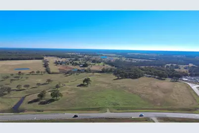2.59 Acres State Hwy 31 Bypass, Corsicana, TX 75110 - Photo 17