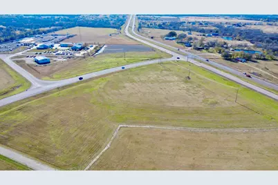 2.59 Acres State Hwy 31 Bypass, Corsicana, TX 75110 - Photo 5