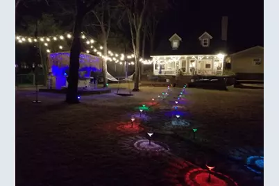 315 Admiral Drive, Gun Barrel City, TX 75156 - Photo 33