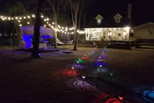 315 Admiral Dr, Gun Barrel City, TX 75156 - Photo 33