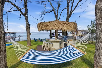 315 Admiral Drive, Gun Barrel City, TX 75156 - Photo 3