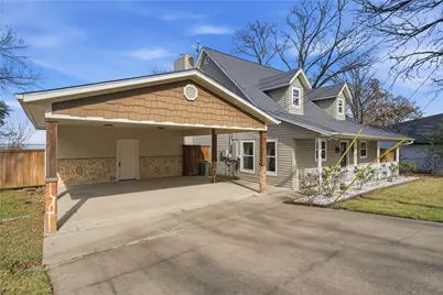 315 Admiral Drive, Gun Barrel City, TX 75156 - Photo 31