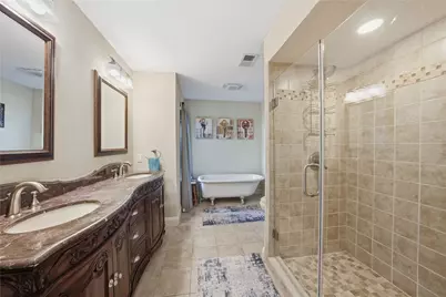 315 Admiral Drive, Gun Barrel City, TX 75156 - Photo 15