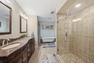 315 Admiral Dr, Gun Barrel City, TX 75156 - Photo 15