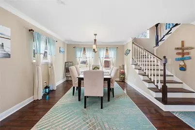 315 Admiral Drive, Gun Barrel City, TX 75156 - Photo 11