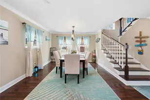 315 Admiral Dr, Gun Barrel City, TX 75156 - Photo 11