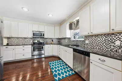 315 Admiral Drive, Gun Barrel City, TX 75156 - Photo 9