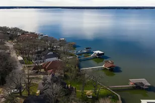 315 Admiral Dr, Gun Barrel City, TX 75156 - Photo 35