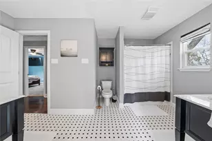 315 Admiral Dr, Gun Barrel City, TX 75156 - Photo 21