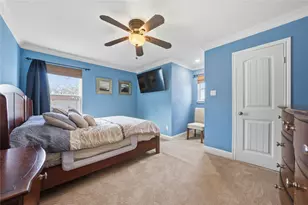 315 Admiral Dr, Gun Barrel City, TX 75156 - Photo 17