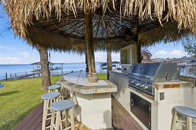 315 Admiral Drive, Gun Barrel City, TX 75156 - Photo 25