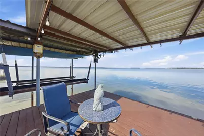 315 Admiral Drive, Gun Barrel City, TX 75156 - Photo 27