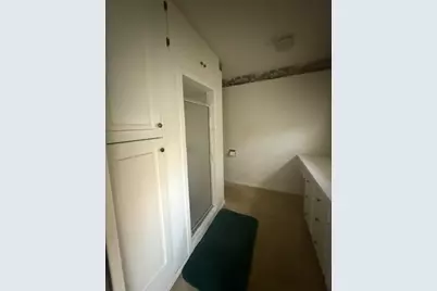 504 W Pioneer Street, Rising Star, TX 76471 - Photo 13