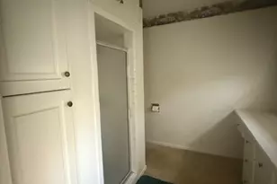 504 W Pioneer St, Rising Star, TX 76471 - Photo 13