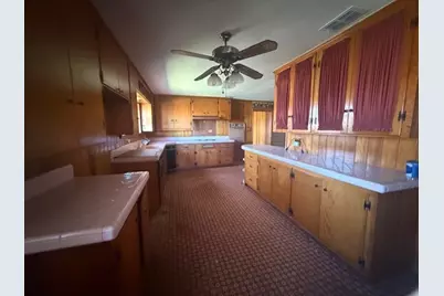 504 W Pioneer Street, Rising Star, TX 76471 - Photo 7