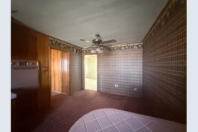 504 W Pioneer Street, Rising Star, TX 76471 - Photo 9