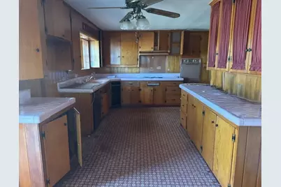 504 W Pioneer Street, Rising Star, TX 76471 - Photo 5