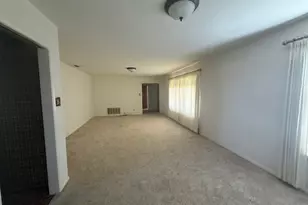 504 W Pioneer St, Rising Star, TX 76471 - Photo 5