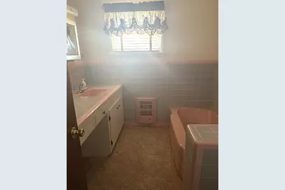 504 W Pioneer Street, Rising Star, TX 76471 - Photo 11