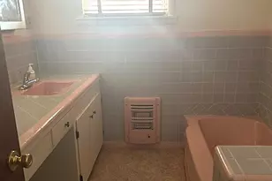 504 W Pioneer St, Rising Star, TX 76471 - Photo 11