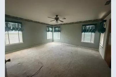 504 W Pioneer Street, Rising Star, TX 76471 - Photo 11