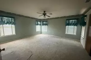 504 W Pioneer St, Rising Star, TX 76471 - Photo 11