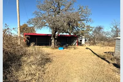 504 W Pioneer Street, Rising Star, TX 76471 - Photo 17