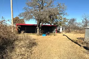 504 W Pioneer St, Rising Star, TX 76471 - Photo 17