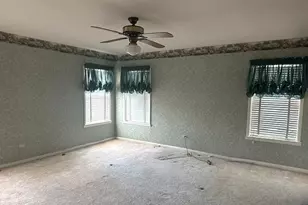 504 W Pioneer St, Rising Star, TX 76471 - Photo 9