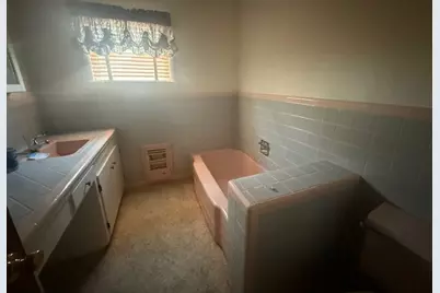 504 W Pioneer Street, Rising Star, TX 76471 - Photo 15