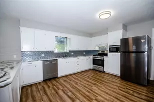 104 Cole St, Ladonia, TX 75449 - Photo 5