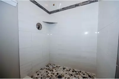 104 Cole Street, Ladonia, TX 75449 - Photo 11