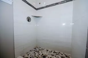 104 Cole St, Ladonia, TX 75449 - Photo 11