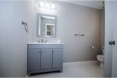 104 Cole Street, Ladonia, TX 75449 - Photo 15