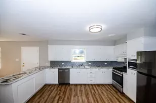 104 Cole St, Ladonia, TX 75449 - Photo 29