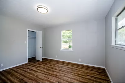 104 Cole Street, Ladonia, TX 75449 - Photo 19