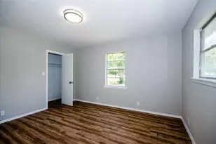 104 Cole St, Ladonia, TX 75449 - Photo 19