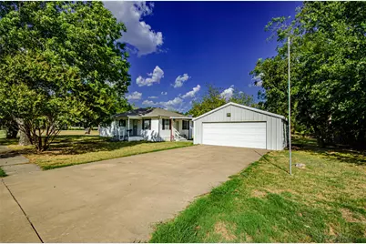 104 Cole Street, Ladonia, TX 75449 - Photo 33