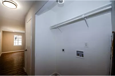 104 Cole Street, Ladonia, TX 75449 - Photo 27