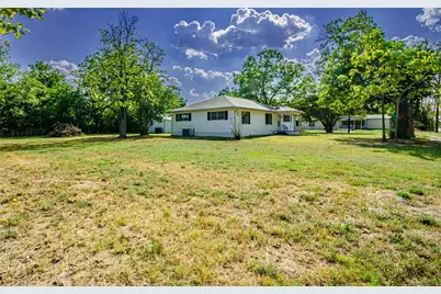 104 Cole Street, Ladonia, TX 75449 - Photo 31