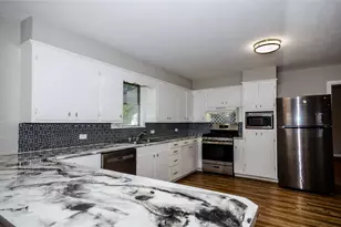 104 Cole St, Ladonia, TX 75449 - Photo 3