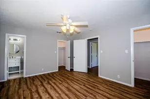 104 Cole St, Ladonia, TX 75449 - Photo 17