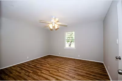 104 Cole Street, Ladonia, TX 75449 - Photo 23