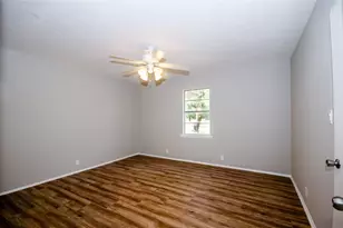 104 Cole St, Ladonia, TX 75449 - Photo 23