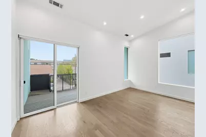 4814 Manett Street #4812, Dallas, TX 75204 - Photo 5